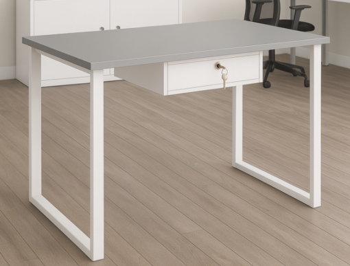 Office furniture, Office table