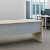 Office furniture table, Office table