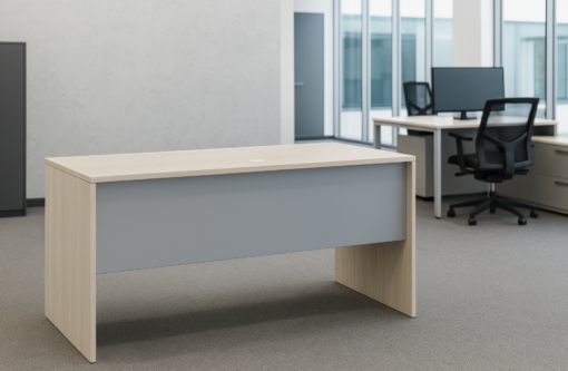 Office furniture table, Office table