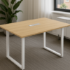 Office furniture, Conference table, affordable Office table