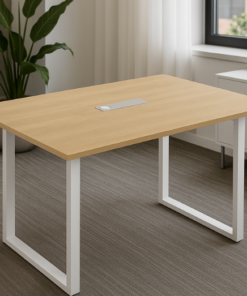 Office furniture, Conference table, affordable Office table