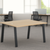 Office Partition Apa-12