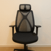 Executive Chair Ab-03