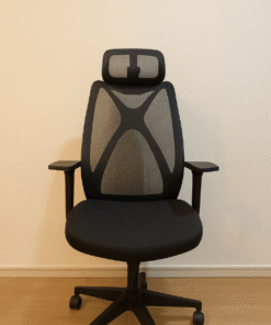 Executive Chair Ab-03
