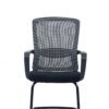 Midback Visitors Chair Ob - 01
