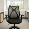 Ergonomic Office Chair Eos - 03