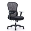 Staff chair Eos - 01
