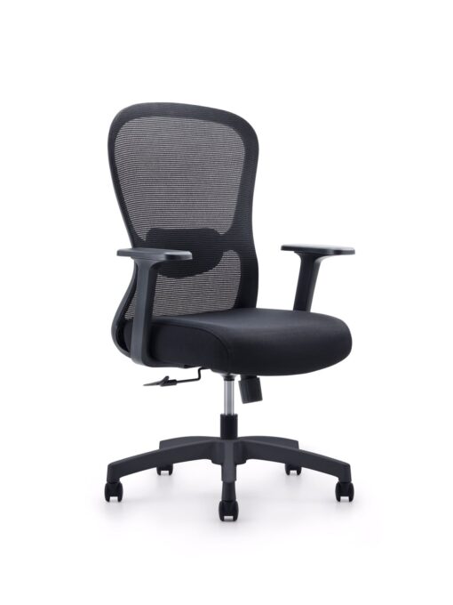 Staff chair Eos - 01