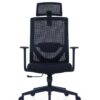 Executive Chair Ab-01