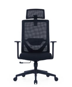 Executive Chair Ab-01