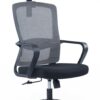 Executive Chair Ab-01
