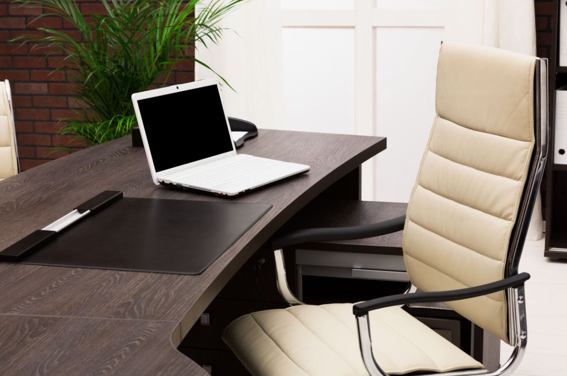 Office Desk