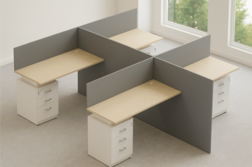 Office partition, Office with cubicle, Office table, Office Partition