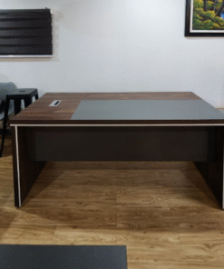 Executive, l-shape table, Office, executive table