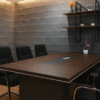Conference table, Office Table, Office Furniture