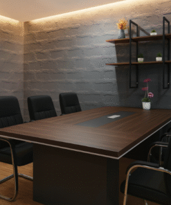 Conference table, Office Table, Office Furniture