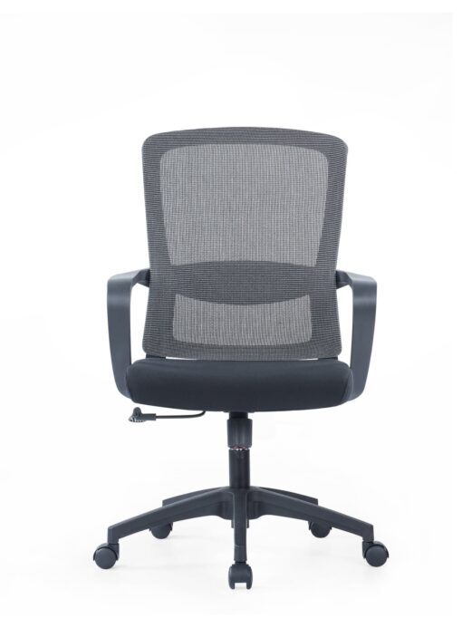 Ergonomic Office Chair Eos - 02
