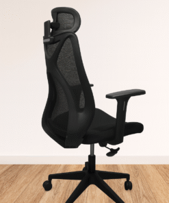 Executive Chair Ab-03