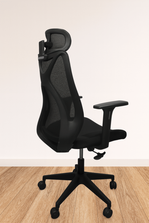 Executive Chair Ab-03