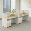 workstation, Office partition, Office Furniture