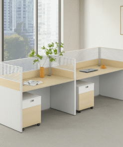 workstation, Office partition, Office Furniture