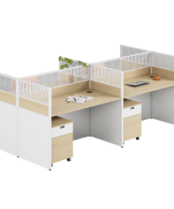 workstation, Office partition, Office Furniture