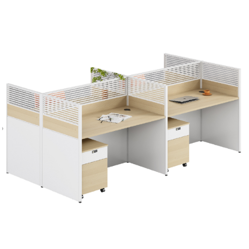 workstation, Office partition, Office Furniture