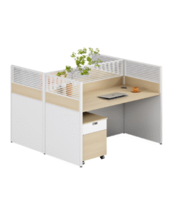 workstation, Office partition, Office Furniture