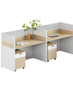 workstation, Office partition, Office Furniture