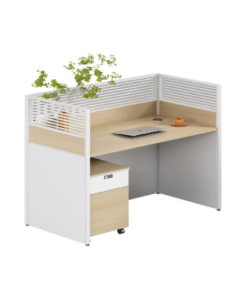 workstation, Office partition, Office Furniture