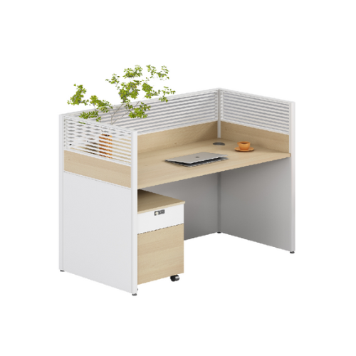 workstation, Office partition, Office Furniture