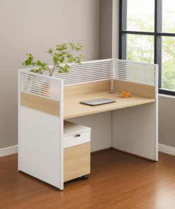 workstation, Office partition, Office Furniture