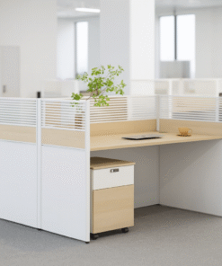 workstation, Office partition, Office Furniture