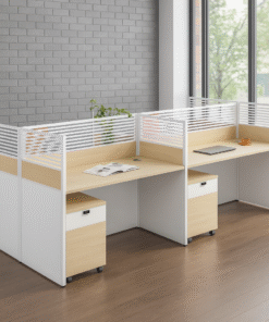 workstation, Office partition, Office Furniture