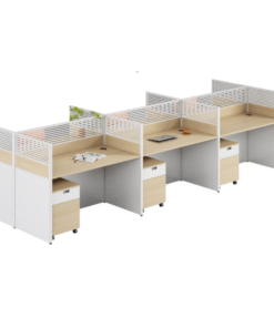 workstation, Office partition, Office Furniture