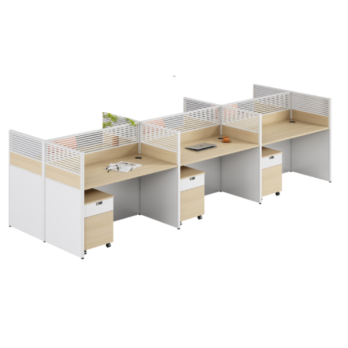 workstation, Office partition, Office Furniture