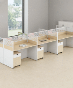 workstation, Office partition, Office Furniture