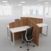 Office Furniture, Office table, Office partition, workstation