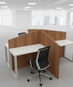 Office Furniture, Office table, Office partition, workstation