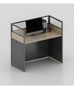 Office Furniture, Office table, Office partition, workstation