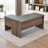 Office table