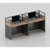 Office Furniture, Office table, Office partition, workstation