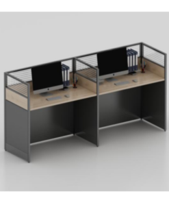 Office Furniture, Office table, Office partition, workstation