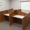 Office Furniture, Office table, Office partition, workstation