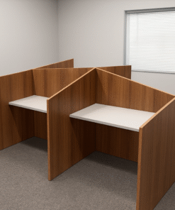 Office Furniture, Office table, Office partition, workstation