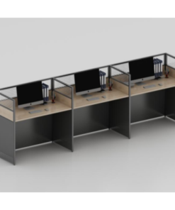 Office Furniture, Office table, Office partition, workstation