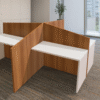 Office Furniture, Office table, Office partition, workstation