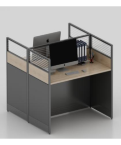 Office Furniture, Office table, Office partition, workstation