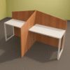 Office Furniture, Office table, Office partition, workstation