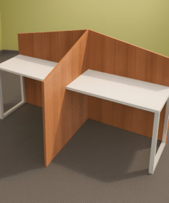 Office Furniture, Office table, Office partition, workstation